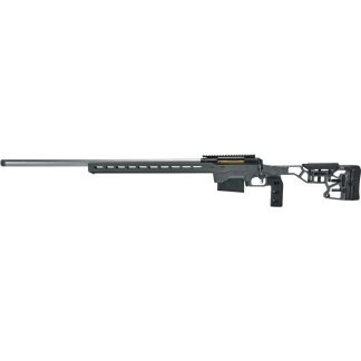 Savage Arms 110 Elite Precision Left Hand Rifle .300 PRC Mag 5/rd 30" Barrel Grey
