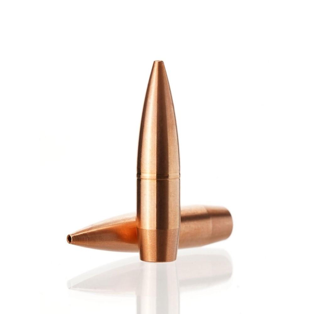 Cutting Edge MTH Rifle Bullets .308 165 gr HP 50/ct