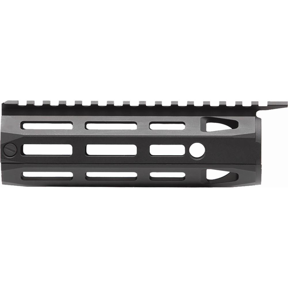 Omega Rail 7.0 M-LOK