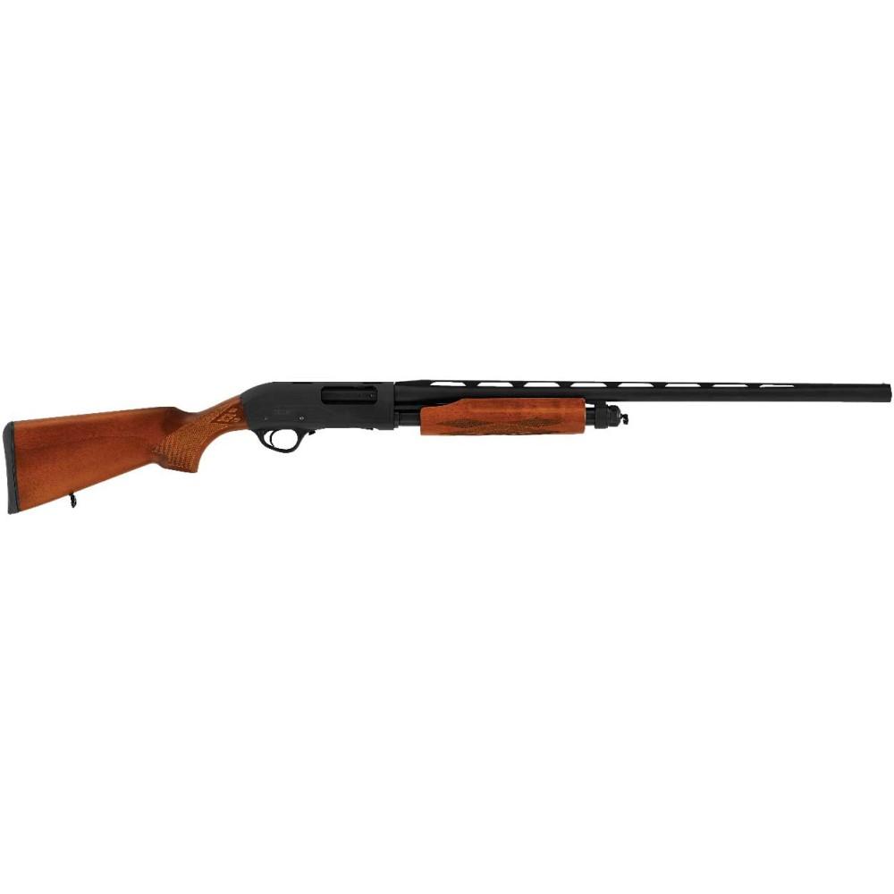 Escort WS Shotgun 20 ga 3" 4/rd Magazine 28" Barrel Walnut