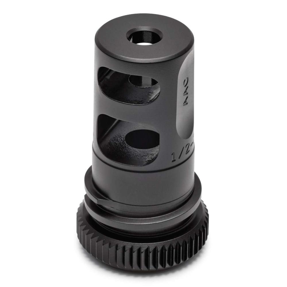 AAC Muzzle Brake 5.56mm 51T 1/2-28