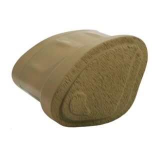 Feradyne Big Shooter Buck Decoy Replacement Insert