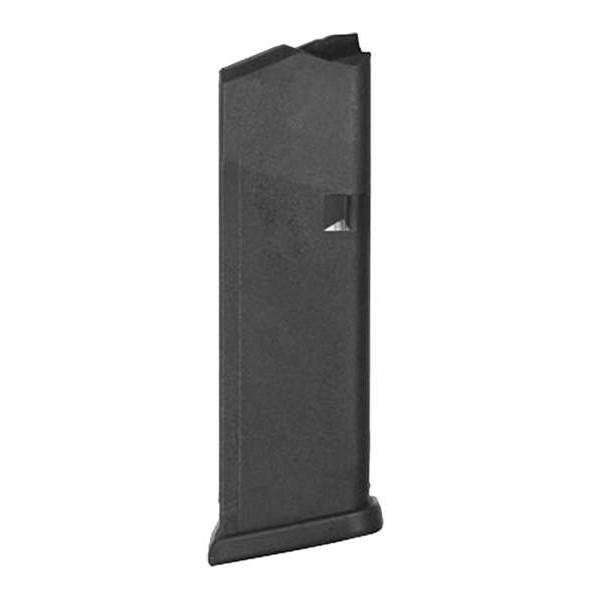 Glock 23 Gen 5 Handgun Magazine 40 S&W 13/rd