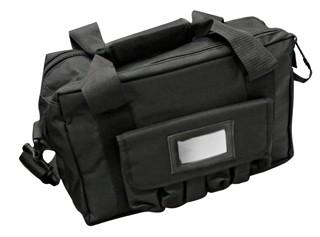Factory Glock Large 4-Pistol Range Bag
