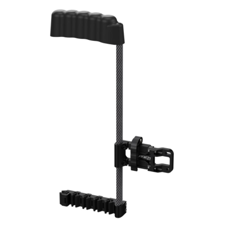 Apex Nexus 5-Arrow Quiver