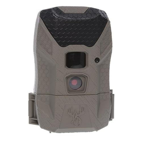 Wildgame Innovations Wraith 2.0 Trail Camera 26MP Grey
