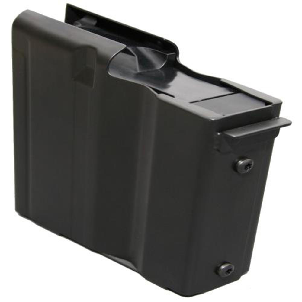 Barrett 82A1 Rifle Magazine .416 Barrett 10/rd