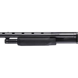 Hogue Shotgun Stocks - Mossberg 500 Forend for  7 3/4" Tube