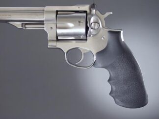 Hogue Grips Ruger Redhawk Rubber Monogrip