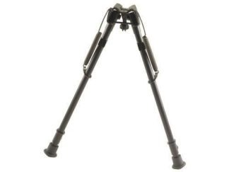 Harris Bipods 13-23" High