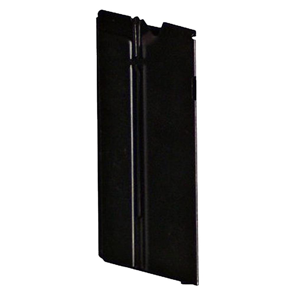 Henry US Survival AR-7 Rifle Magazine .22 LR 8/rd