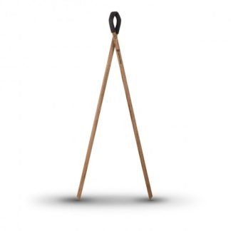 Johnny Stewart Quik-Shot Bipod