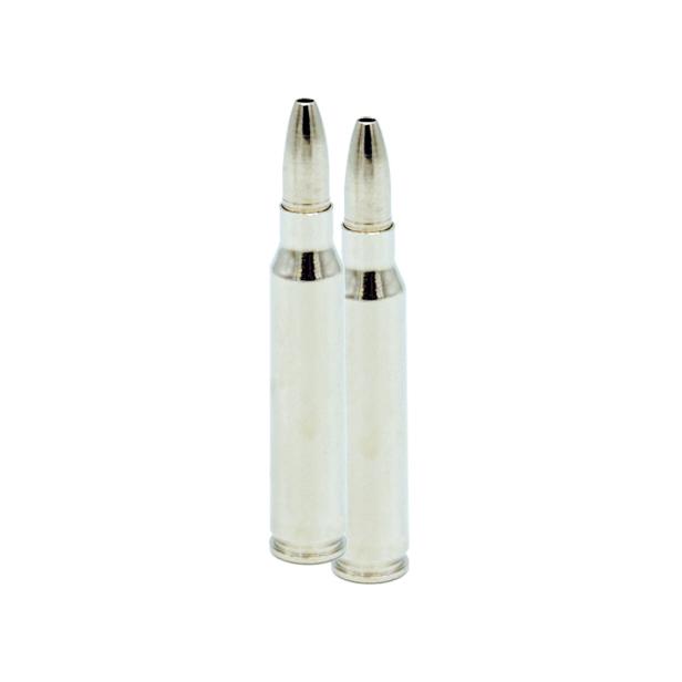 Liberty Overwatch Rifle Ammunition .223 Rem 55gr HP 2150 fps 3000 fps 20/ct