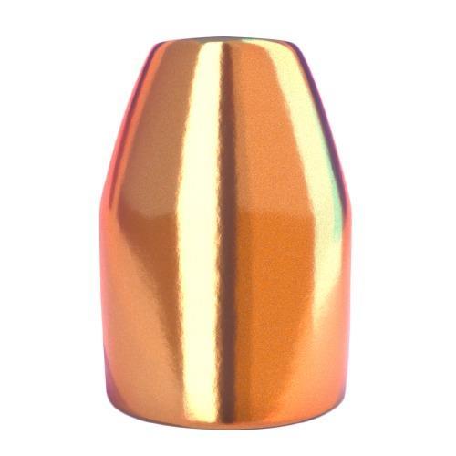 Berry's Superior Plated Handgun Bullets .40 S&W/10mm .401" 180 gr FP 250/ct