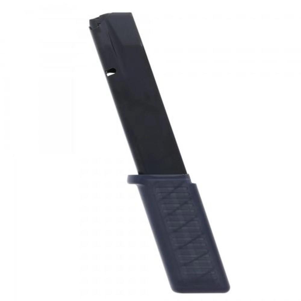 B&T Handgun Magazine for USW 9mm Luger 30/rd