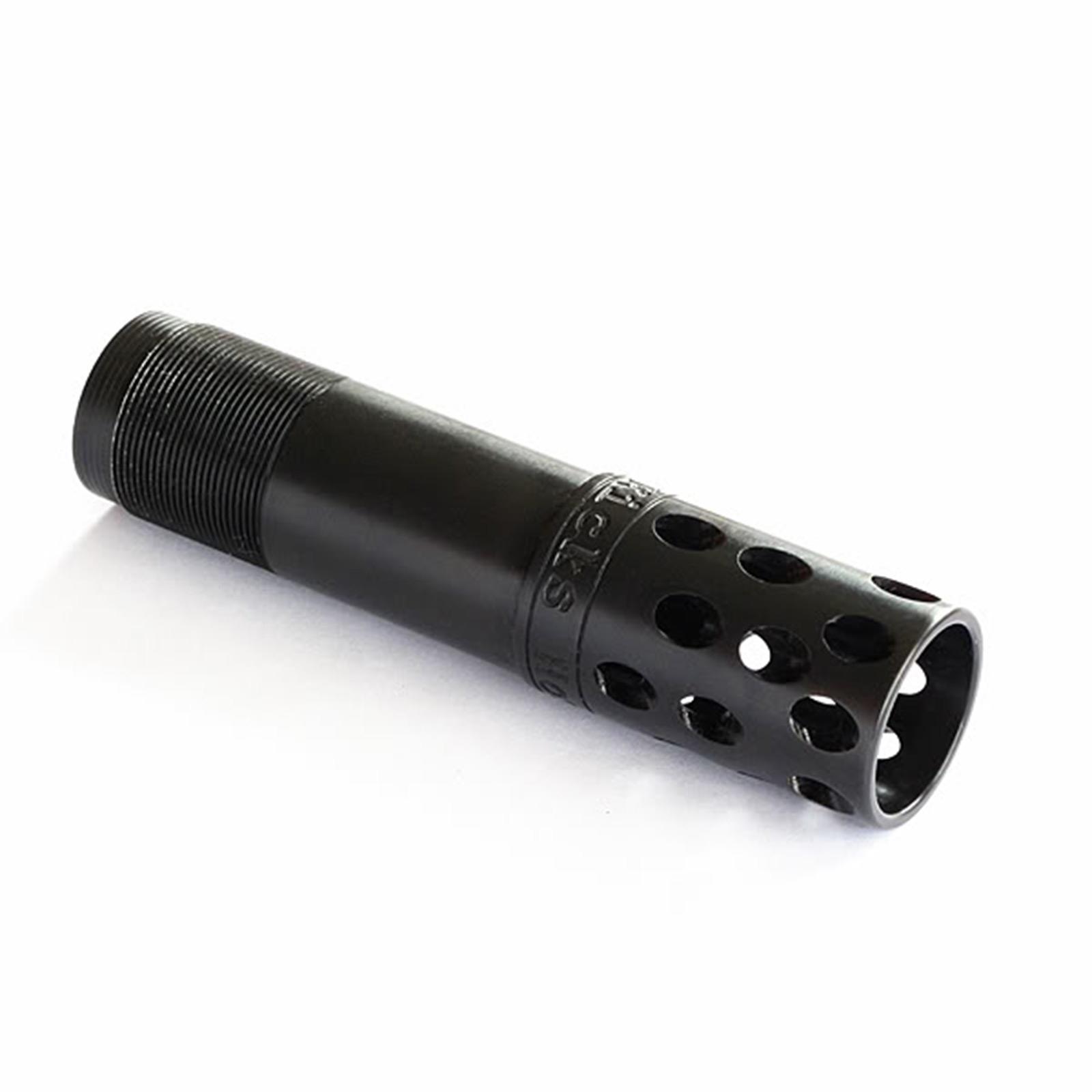 Kick's BuckKicker Full Choke Tube for 12 ga Beretta Xtrema 1 & 2 .695