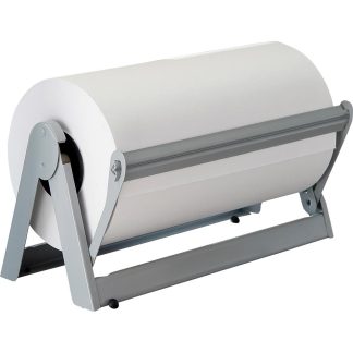 LEM Products 15" Butcher Paper Cutter