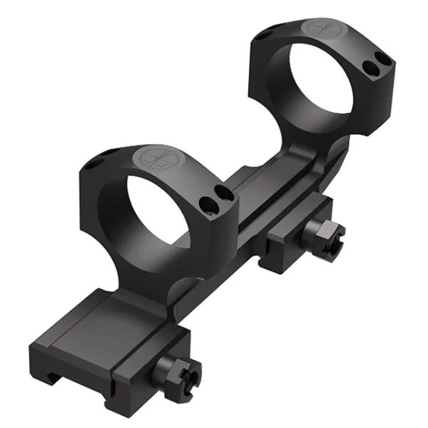 Leupold Mark IMS Integral Mount 34mm Matte