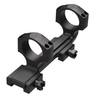 Leupold Mark IMS Integral Mount 35mm Matte