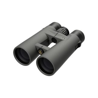 Leupold BX-4 Pro Guide HD Binocular 10x50mm Gen 2 - Shadow Gray