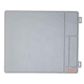 Lyman Essential Armorers Mat