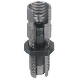 Lyman Multi-Expand Charge Die System