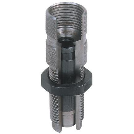 Lyman Multi-Expand Charge Die System