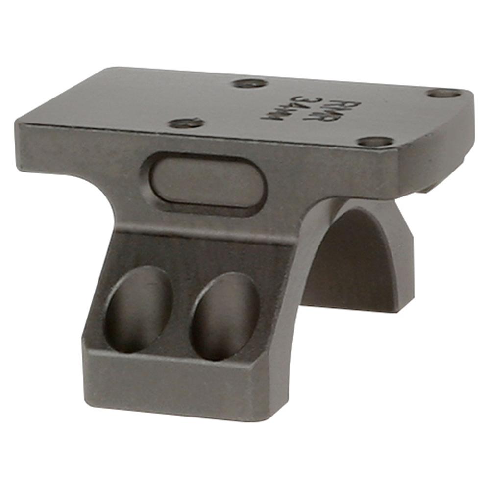 Midwest MK2 RMR Cap Red Dot Mount 34mm