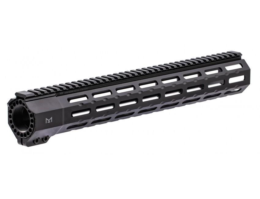 Midwest SP Series 15" M-Lok Handguard