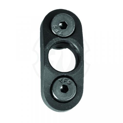 Troy Mount - M-LOK QD