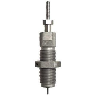 Hornady Full Length Die for Series III 6mm Arc .243