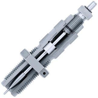 Hornady Match Grade Full Length Sizer Die 7mm PRC .284"