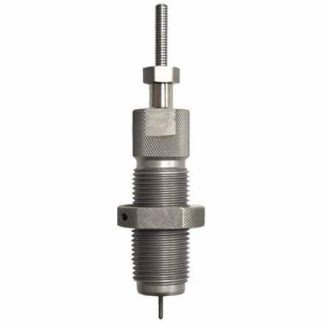 Hornady Match Grade Full Length Die 6mm GT .243"