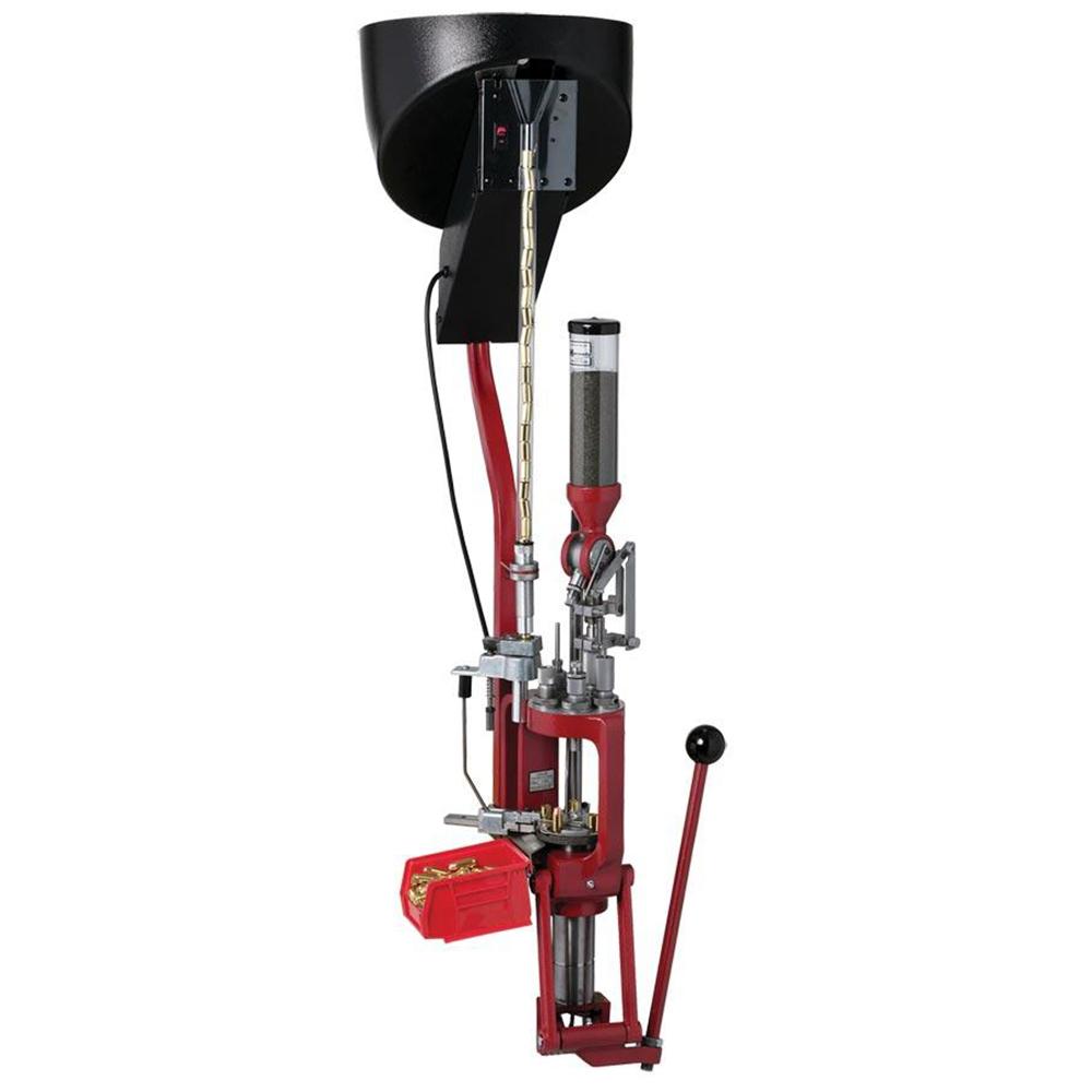 Hornady Lock-N-Load Automatic Case Feeder