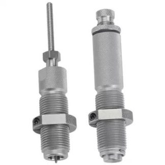 Hornady 2 Die Set 300 HAM'R .308