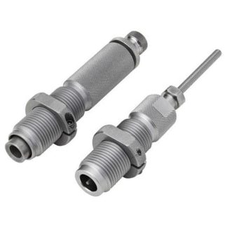 Hornady Custom Grade Series III 2-Die Set 300 Savage .308"