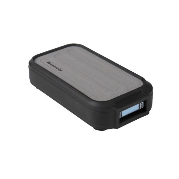 Hornady Rapid Dry Dehumidifier Stone