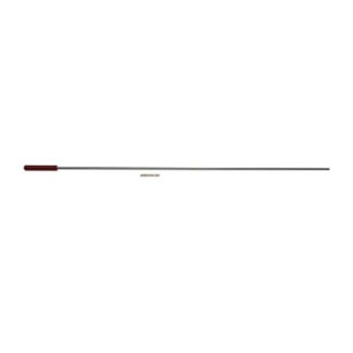 Pro-Shot Rifle Cleaning Rod .22 - .26 Cal 36"