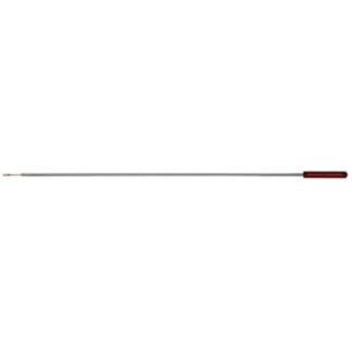 Pro-Shot Rifle Cleaning Rod .22 - .26 Cal 42"