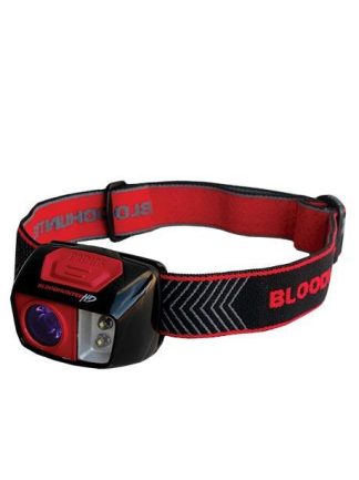 Primos Bloodhunter HD Headlamp