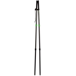 Primos PoleCat Steady Stix Magum 15"-40"