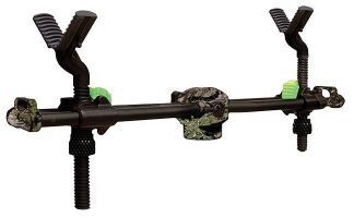 Primos 2-Point Gun Rest