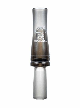 Primos Easy Mallard Single-Reed Duck Call