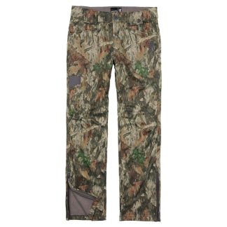 Browning BACKCOUNTRY-FM Pant A-TACS TD-X Waist 38