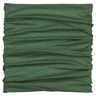 Browning Quik Cover - Olive