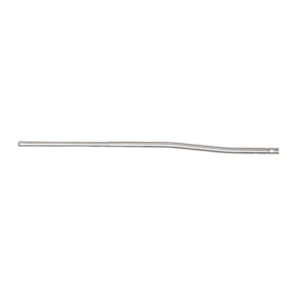 Gas Tube Pistol Length - Stainless Steel