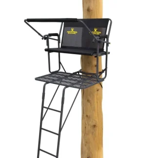 Tree Stands