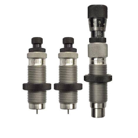 Redding Type S Elite Die Set 6.5 PRC