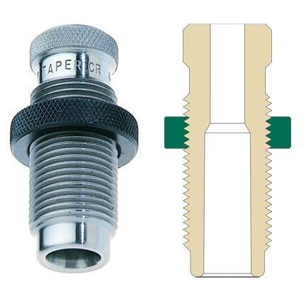 Redding Body Die .223 Rem