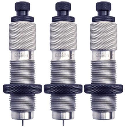 Redding Series A Deluxe Die Set for Bottleneck Cases .308 Win/.307 Win